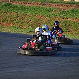 StockRacing_MAIO_2018_0056.jpg