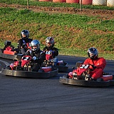 StockRacing_MAIO_2018_0057.jpg