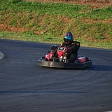 StockRacing_MAIO_2018_0058.jpg