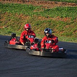 StockRacing_MAIO_2018_0059.jpg