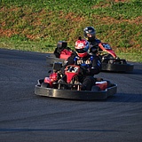 StockRacing_MAIO_2018_0060.jpg