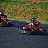 StockRacing_MAIO_2018_0061.jpg