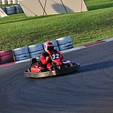 StockRacing_MAIO_2018_0065.jpg