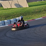 StockRacing_MAIO_2018_0067.jpg