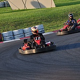 StockRacing_MAIO_2018_0068.jpg