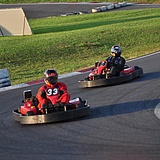 StockRacing_MAIO_2018_0075.jpg