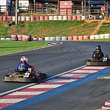 StockRacing_MAIO_2018_0077.jpg