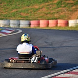 StockRacing_MAIO_2018_0078.jpg