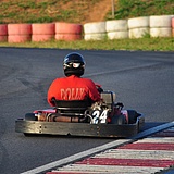 StockRacing_MAIO_2018_0079.jpg