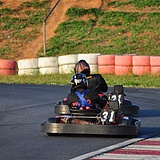 StockRacing_MAIO_2018_0080.jpg