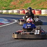 StockRacing_MAIO_2018_0081.jpg