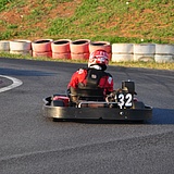 StockRacing_MAIO_2018_0082.jpg