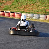 StockRacing_MAIO_2018_0083.jpg