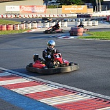 StockRacing_MAIO_2018_0087.jpg