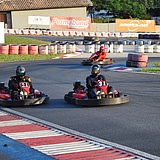 StockRacing_MAIO_2018_0088.jpg