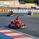 StockRacing_MAIO_2018_0090.jpg