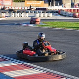 StockRacing_MAIO_2018_0093.jpg