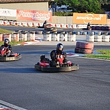 StockRacing_MAIO_2018_0094.jpg