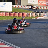 StockRacing_MAIO_2018_0095.jpg