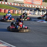 StockRacing_MAIO_2018_0098.jpg