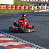 StockRacing_MAIO_2018_0102.jpg