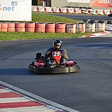 StockRacing_MAIO_2018_0104.jpg