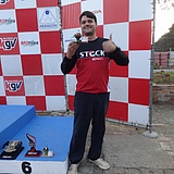 StockRacing_MAIO_2018_0113.jpg