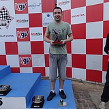 StockRacing_MAIO_2018_0114.jpg