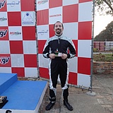 StockRacing_MAIO_2018_0115.jpg