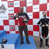 StockRacing_MAIO_2018_0116.jpg