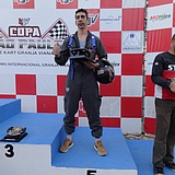 StockRacing_MAIO_2018_0117.jpg