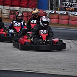 StockRacing_JUN_2018_0003.jpg