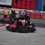 StockRacing_JUN_2018_0005.jpg