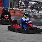 StockRacing_JUN_2018_0006.jpg