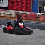 StockRacing_JUN_2018_0007.jpg