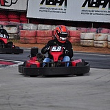 StockRacing_JUN_2018_0010.jpg