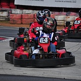 StockRacing_JUN_2018_0013.jpg