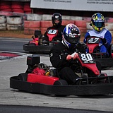 StockRacing_JUN_2018_0014.jpg