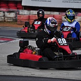 StockRacing_JUN_2018_0014.jpg