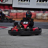 StockRacing_JUN_2018_0016.jpg