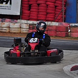 StockRacing_JUN_2018_0017.jpg