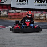 StockRacing_JUN_2018_0018.jpg