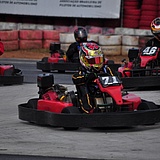 StockRacing_JUN_2018_0020.jpg