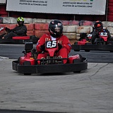 StockRacing_JUN_2018_0023.jpg