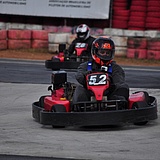 StockRacing_JUN_2018_0025.jpg