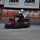 StockRacing_JUN_2018_0026.jpg