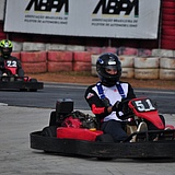 StockRacing_JUN_2018_0028.jpg