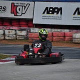 StockRacing_JUN_2018_0029.jpg