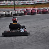 StockRacing_JUN_2018_0032.jpg