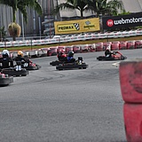 StockRacing_JUN_2018_0034.jpg